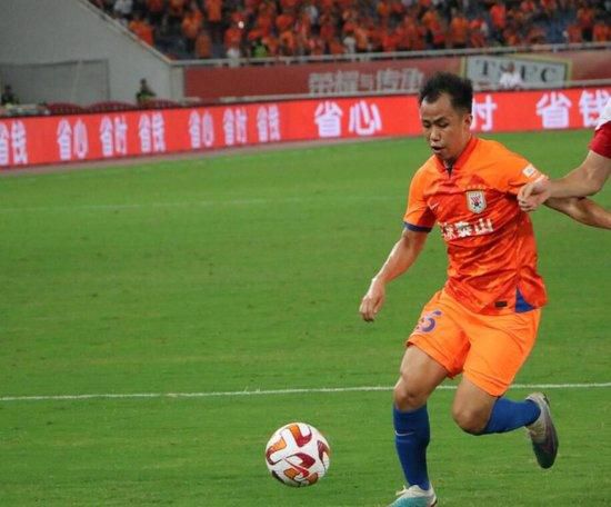 切尔西3-1布莱顿。